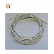 1553B数据总线 10612