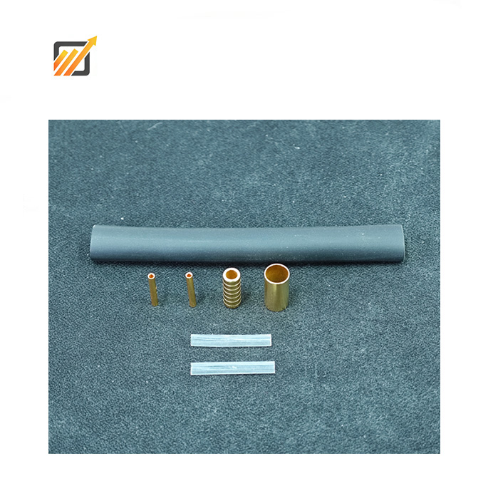 1553B接线器YSE18H